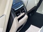 2023 Cadillac XT5 AWD SUV for sale #T26147A - photo 22