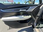 2023 Cadillac XT5 AWD SUV for sale #T26147A - photo 23