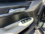 2023 Cadillac XT5 AWD SUV for sale #T26147A - photo 24