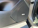 2023 Cadillac XT5 AWD SUV for sale #T26147A - photo 25
