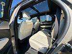 2023 Cadillac XT5 AWD SUV for sale #T26147A - photo 26