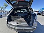 2023 Cadillac XT5 AWD SUV for sale #T26147A - photo 27