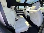 2023 Cadillac XT5 AWD SUV for sale #T26147A - photo 28