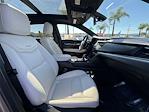 2023 Cadillac XT5 AWD SUV for sale #T26147A - photo 29