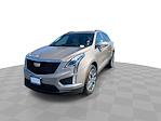 2023 Cadillac XT5 AWD SUV for sale #T26147A - photo 4