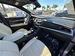 2023 Cadillac XT5 AWD SUV for sale #T26147A - photo 30