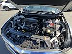 2023 Cadillac XT5 AWD SUV for sale #T26147A - photo 31