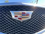 2023 Cadillac XT5 AWD SUV for sale #T26147A - photo 32