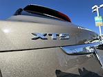 2023 Cadillac XT5 AWD SUV for sale #T26147A - photo 33
