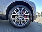 2023 Cadillac XT5 AWD SUV for sale #T26147A - photo 34