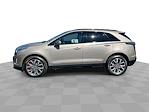 2023 Cadillac XT5 AWD SUV for sale #T26147A - photo 6
