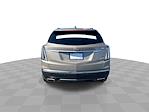 2023 Cadillac XT5 AWD SUV for sale #T26147A - photo 7