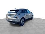 2023 Cadillac XT5 AWD SUV for sale #T26147A - photo 2