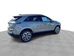 2023 Cadillac XT5 AWD SUV for sale #T26147A - photo 8