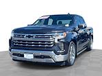 2023 Chevrolet Silverado 1500 Crew Cab 4WD Pickup for sale #T26147B - photo 1