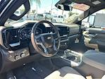 2023 Chevrolet Silverado 1500 Crew Cab 4WD Pickup for sale #T26147B - photo 10
