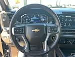 2023 Chevrolet Silverado 1500 Crew Cab 4WD Pickup for sale #T26147B - photo 11