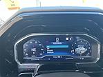 2023 Chevrolet Silverado 1500 Crew Cab 4WD Pickup for sale #T26147B - photo 12