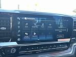 2023 Chevrolet Silverado 1500 Crew Cab 4WD Pickup for sale #T26147B - photo 13