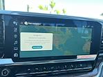 2023 Chevrolet Silverado 1500 Crew Cab 4WD Pickup for sale #T26147B - photo 14