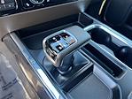 2023 Chevrolet Silverado 1500 Crew Cab 4WD Pickup for sale #T26147B - photo 16