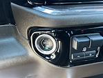2023 Chevrolet Silverado 1500 Crew Cab 4WD Pickup for sale #T26147B - photo 17