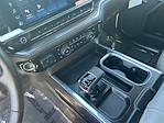 2023 Chevrolet Silverado 1500 Crew Cab 4WD Pickup for sale #T26147B - photo 18