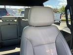 2023 Chevrolet Silverado 1500 Crew Cab 4WD Pickup for sale #T26147B - photo 19