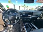 2023 Chevrolet Silverado 1500 Crew Cab 4WD Pickup for sale #T26147B - photo 20