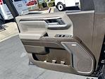 2023 Chevrolet Silverado 1500 Crew Cab 4WD Pickup for sale #T26147B - photo 21