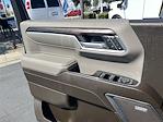 2023 Chevrolet Silverado 1500 Crew Cab 4WD Pickup for sale #T26147B - photo 22