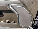 2023 Chevrolet Silverado 1500 Crew Cab 4WD Pickup for sale #T26147B - photo 23