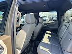 2023 Chevrolet Silverado 1500 Crew Cab 4WD Pickup for sale #T26147B - photo 24