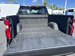 2023 Chevrolet Silverado 1500 Crew Cab 4WD Pickup for sale #T26147B - photo 25