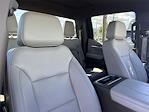2023 Chevrolet Silverado 1500 Crew Cab 4WD Pickup for sale #T26147B - photo 26