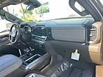 2023 Chevrolet Silverado 1500 Crew Cab 4WD Pickup for sale #T26147B - photo 27