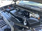 2023 Chevrolet Silverado 1500 Crew Cab 4WD Pickup for sale #T26147B - photo 28
