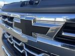 2023 Chevrolet Silverado 1500 Crew Cab 4WD Pickup for sale #T26147B - photo 29