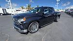2023 Chevrolet Silverado 1500 Crew Cab 4WD Pickup for sale #T26147B - photo 4