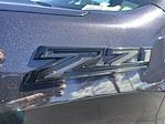 2023 Chevrolet Silverado 1500 Crew Cab 4WD Pickup for sale #T26147B - photo 30