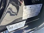 2023 Chevrolet Silverado 1500 Crew Cab 4WD Pickup for sale #T26147B - photo 32