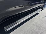 2023 Chevrolet Silverado 1500 Crew Cab 4WD Pickup for sale #T26147B - photo 33