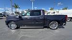 2023 Chevrolet Silverado 1500 Crew Cab 4WD Pickup for sale #T26147B - photo 5