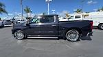 2023 Chevrolet Silverado 1500 Crew Cab 4WD Pickup for sale #T26147B - photo 6