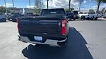 2023 Chevrolet Silverado 1500 Crew Cab 4WD Pickup for sale #T26147B - photo 7