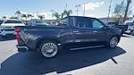 2023 Chevrolet Silverado 1500 Crew Cab 4WD Pickup for sale #T26147B - photo 8