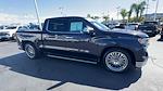 2023 Chevrolet Silverado 1500 Crew Cab 4WD Pickup for sale #T26147B - photo 9