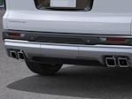 2026 Chevrolet Traverse FWD SUV for sale #T26151 - photo 14