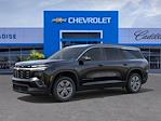 2026 Chevrolet Traverse FWD SUV for sale #T26152 - photo 3