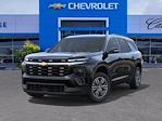 2026 Chevrolet Traverse FWD SUV for sale #T26152 - photo 6